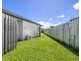 24 Marsalis St, Sippy Downs QLD 4556