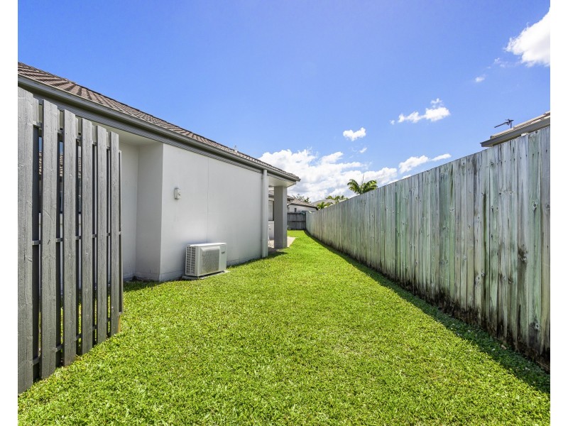 24 Marsalis St, Sippy Downs QLD 4556