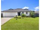 24 Marsalis St, Sippy Downs QLD 4556