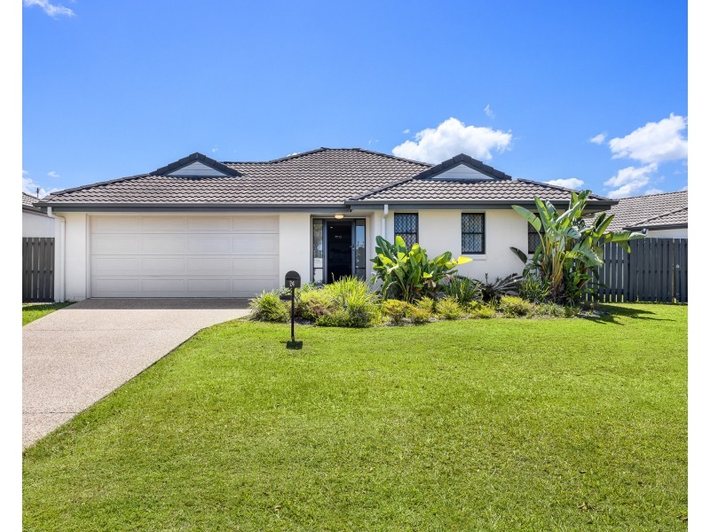 24 Marsalis St, Sippy Downs QLD 4556