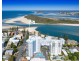 80/30 Minchinton Street, Caloundra QLD 4551
