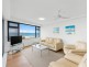 80/30 Minchinton Street, Caloundra QLD 4551