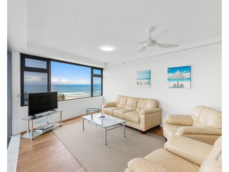 80/30 Minchinton Street, Caloundra QLD 4551