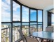 80/30 Minchinton Street, Caloundra QLD 4551
