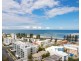 80/30 Minchinton Street, Caloundra QLD 4551