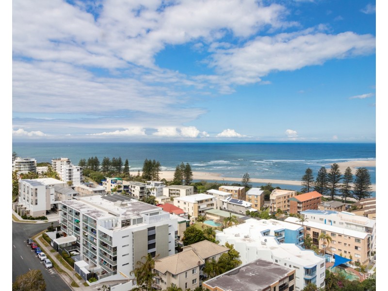 80/30 Minchinton Street, Caloundra QLD 4551