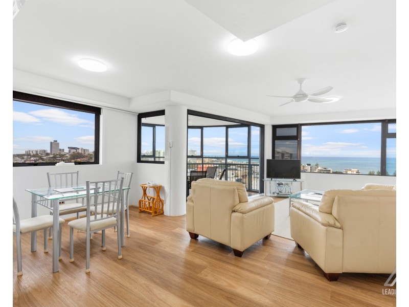 80/30 Minchinton Street, Caloundra QLD 4551