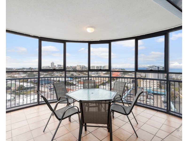 80/30 Minchinton Street, Caloundra QLD 4551
