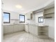 80/30 Minchinton Street, Caloundra QLD 4551