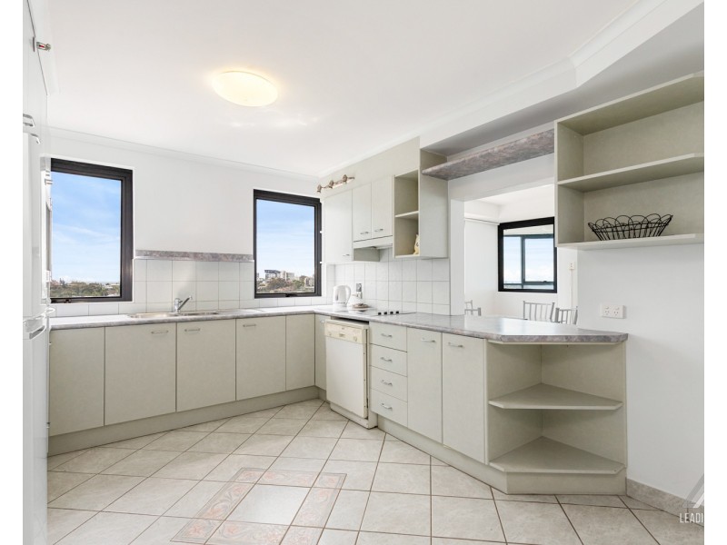 80/30 Minchinton Street, Caloundra QLD 4551
