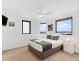 80/30 Minchinton Street, Caloundra QLD 4551
