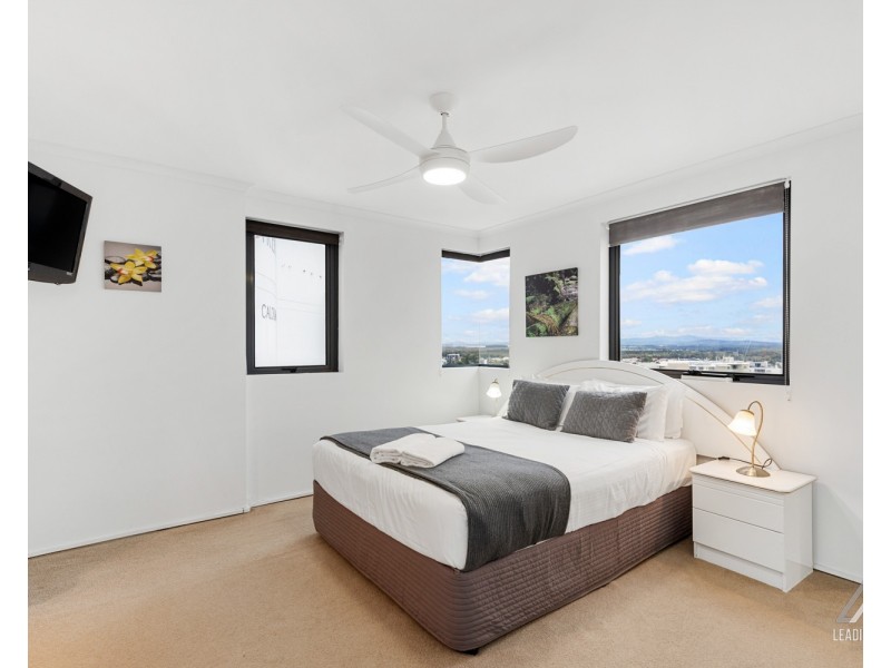 80/30 Minchinton Street, Caloundra QLD 4551
