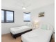 80/30 Minchinton Street, Caloundra QLD 4551