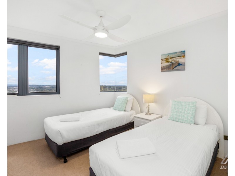 80/30 Minchinton Street, Caloundra QLD 4551