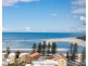 80/30 Minchinton Street, Caloundra QLD 4551