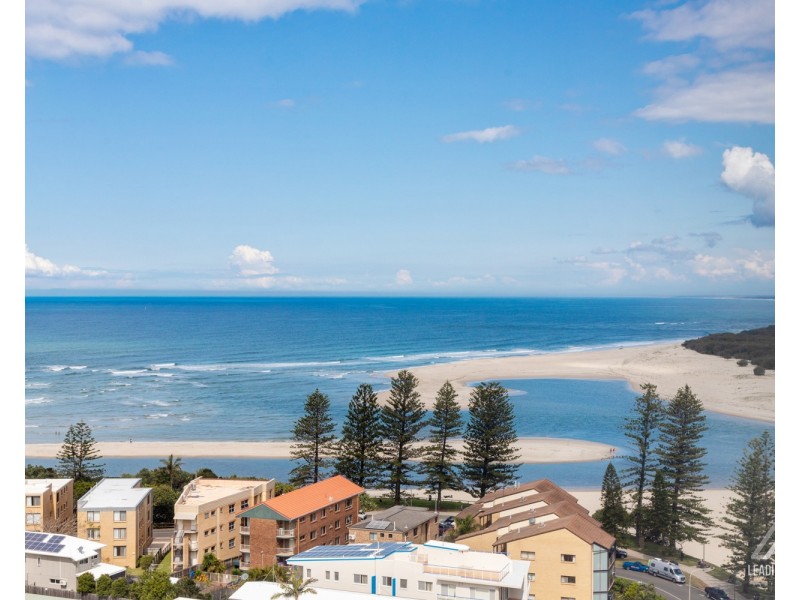 80/30 Minchinton Street, Caloundra QLD 4551
