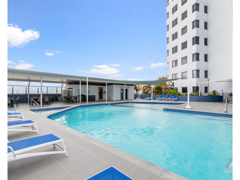 80/30 Minchinton Street, Caloundra QLD 4551