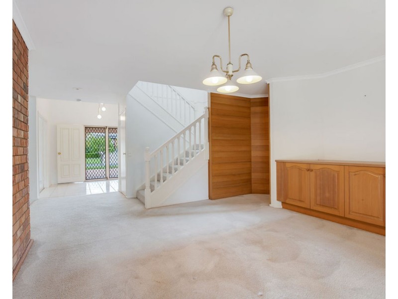 4 Lindeman Ave, Buderim QLD 4556