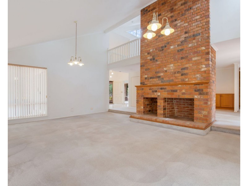 4 Lindeman Ave, Buderim QLD 4556