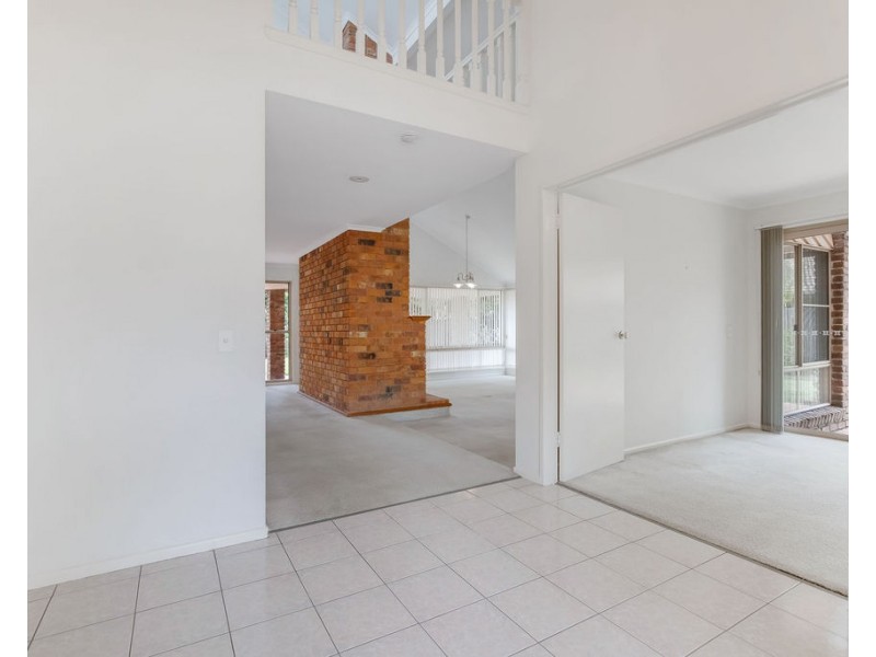 4 Lindeman Ave, Buderim QLD 4556