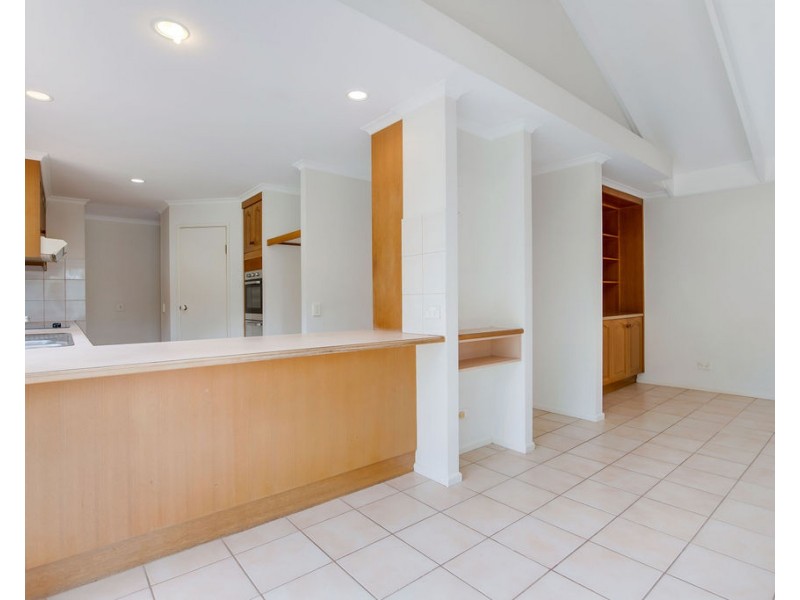 4 Lindeman Ave, Buderim QLD 4556