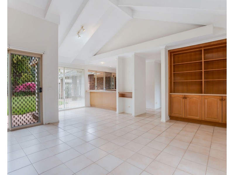 4 Lindeman Ave, Buderim QLD 4556