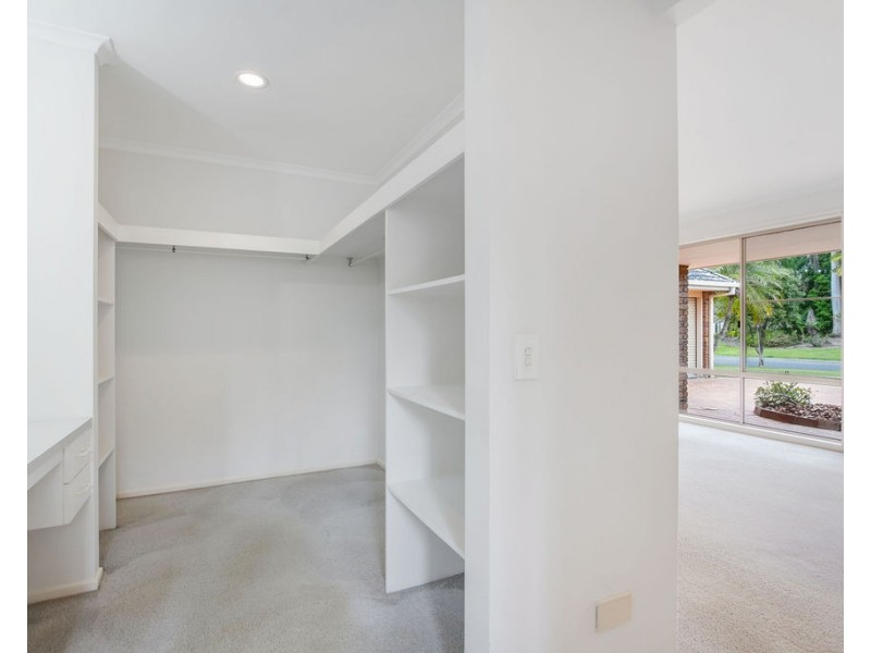 4 Lindeman Ave, Buderim QLD 4556