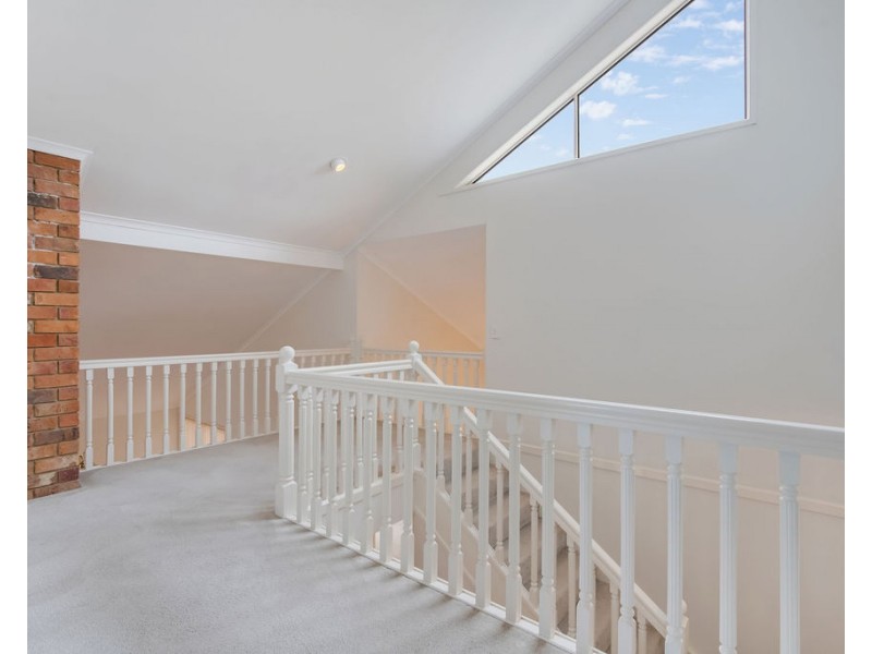 4 Lindeman Ave, Buderim QLD 4556