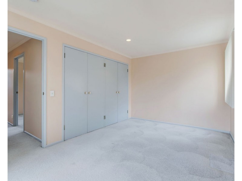 4 Lindeman Ave, Buderim QLD 4556