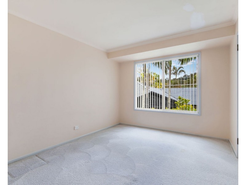 4 Lindeman Ave, Buderim QLD 4556