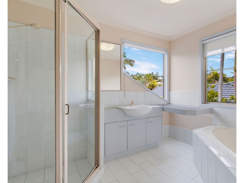 4 Lindeman Ave, Buderim QLD 4556