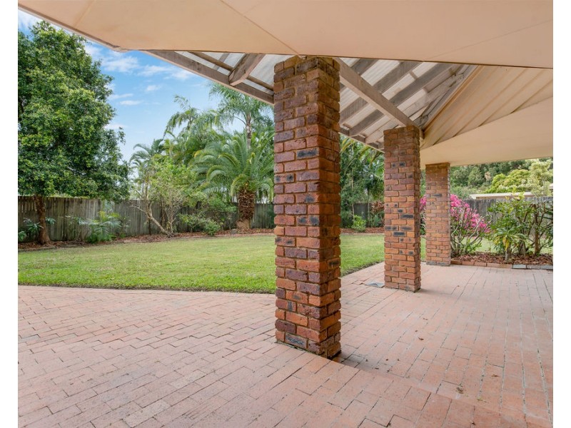 4 Lindeman Ave, Buderim QLD 4556