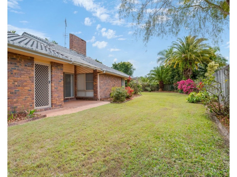 4 Lindeman Ave, Buderim QLD 4556