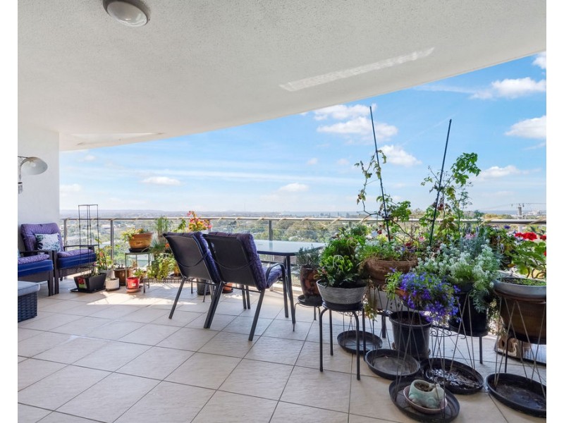 506/42 Queen Street, Kings Beach QLD 4551