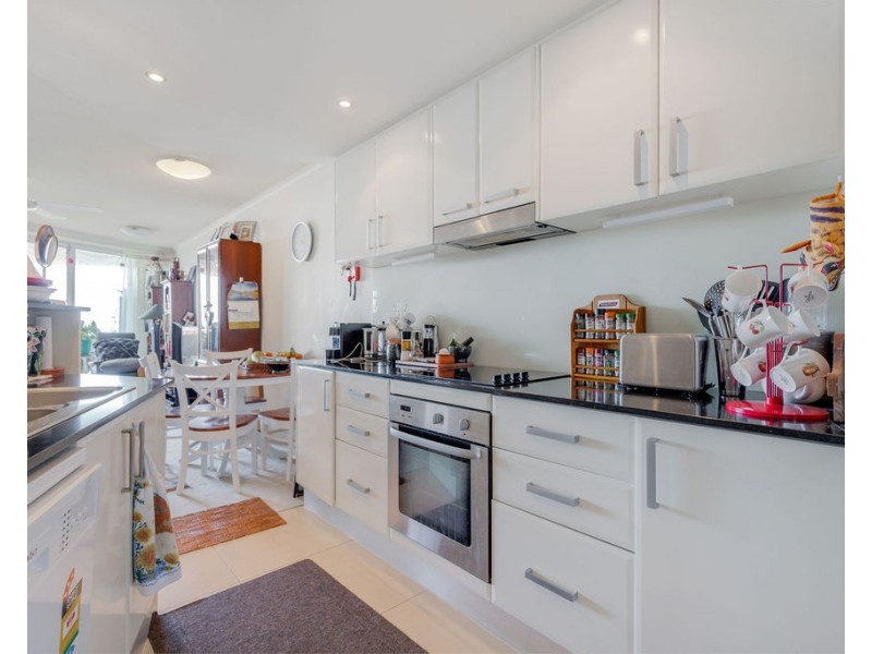 506/42 Queen Street, Kings Beach QLD 4551