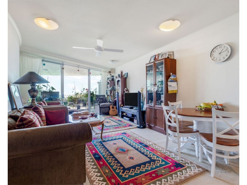 506/42 Queen Street, Kings Beach QLD 4551