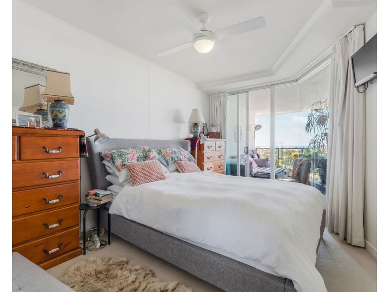 506/42 Queen Street, Kings Beach QLD 4551