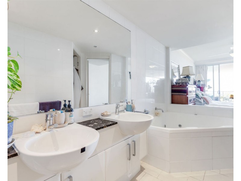 506/42 Queen Street, Kings Beach QLD 4551