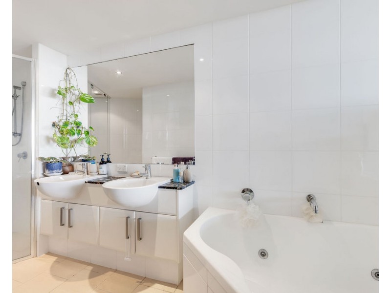 506/42 Queen Street, Kings Beach QLD 4551