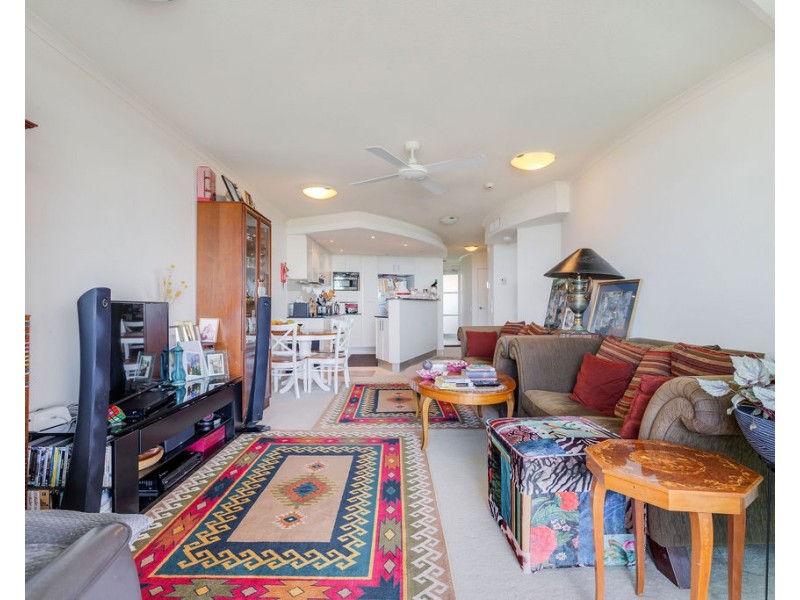 506/42 Queen Street, Kings Beach QLD 4551