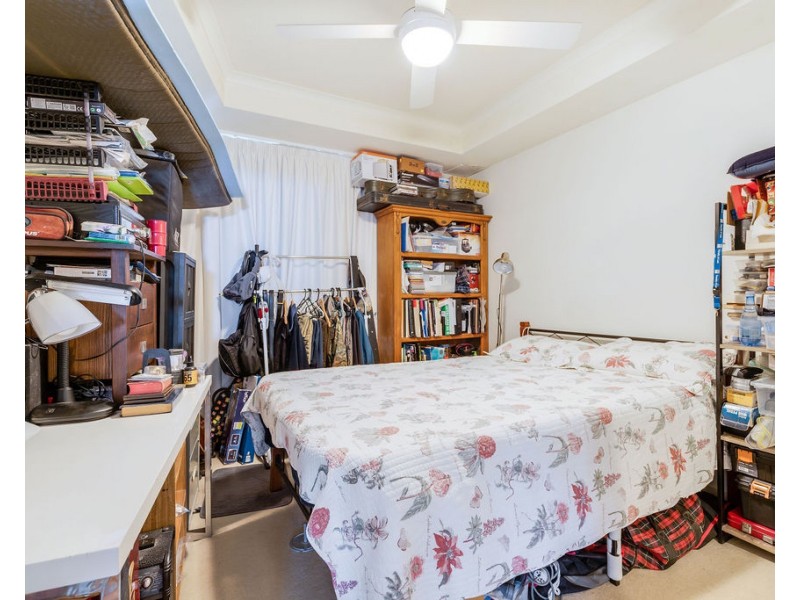 506/42 Queen Street, Kings Beach QLD 4551