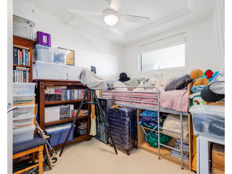 506/42 Queen Street, Kings Beach QLD 4551