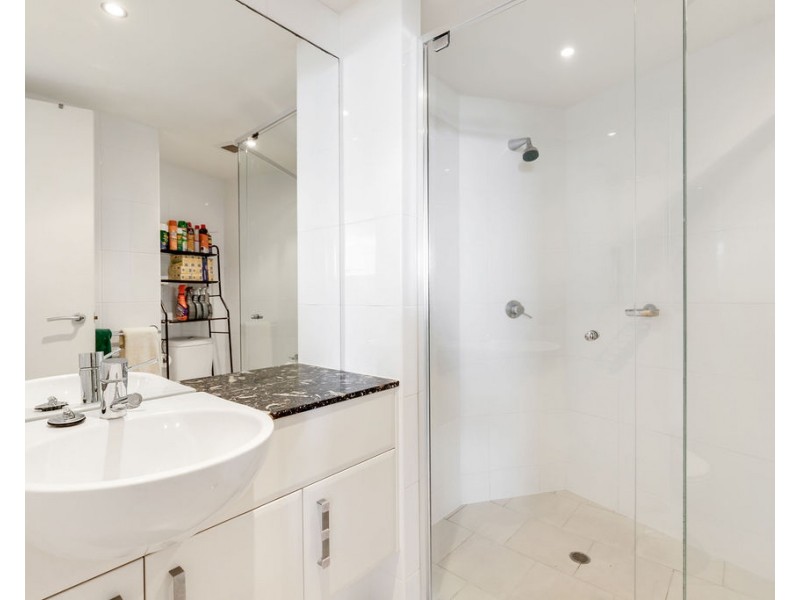 506/42 Queen Street, Kings Beach QLD 4551