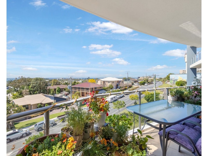 506/42 Queen Street, Kings Beach QLD 4551