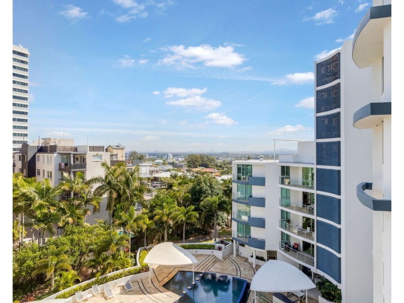 506/42 Queen Street, Kings Beach QLD 4551