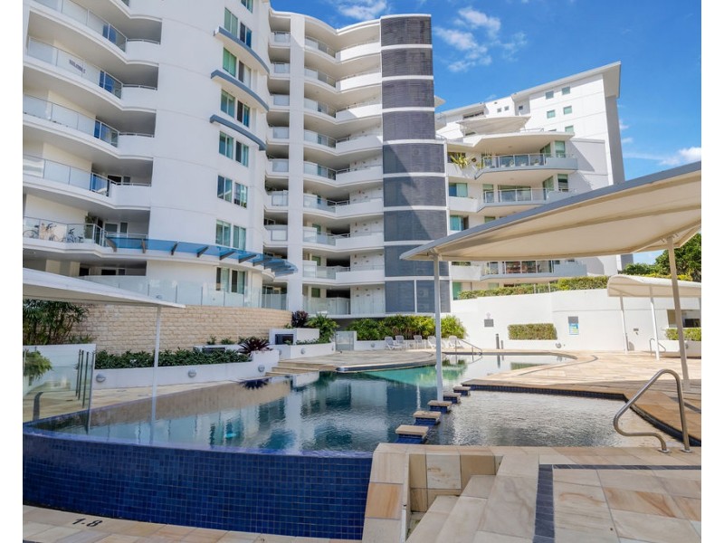 506/42 Queen Street, Kings Beach QLD 4551