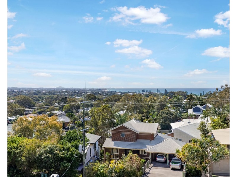 506/42 Queen Street, Kings Beach QLD 4551