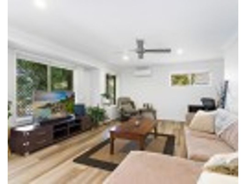 1/78 Pittards Road, Buderim QLD 4556