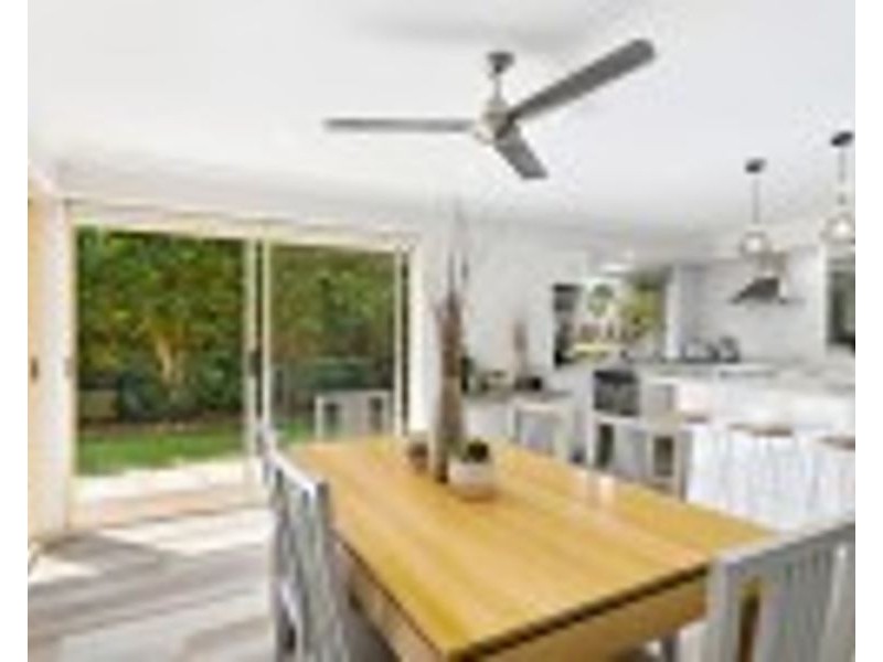 1/78 Pittards Road, Buderim QLD 4556