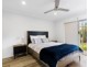 1/78 Pittards Road, Buderim QLD 4556